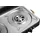 Cadac 2 Cook 3 Turbo Deluxe 50 mbar