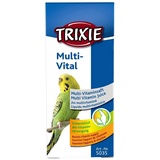 TRIXIE Multi-Vital 50ml