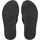 Rip Curl Oxford Bloom Flip-flops Schwarz EU 46