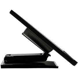 Iiyama ProLite T2454MSC-B1AG 24"