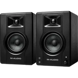 M-Audio BX3