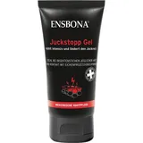 Ferdinand Eimermacher GmbH & Co.KG Juckstopp Gel Ensbona