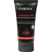 Ferdinand Eimermacher GmbH & Co.KG Juckstopp Gel Ensbona