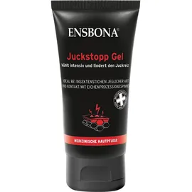 Ferdinand Eimermacher GmbH & Co.KG Juckstopp Gel Ensbona
