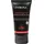 Ferdinand Eimermacher GmbH & Co.KG Juckstopp Gel Ensbona
