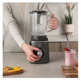 Berlinger Haus BH9539 Standmixer
