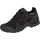 Haix Black Eagle Athletic 2.1 GTX low/black 38