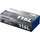 Samsung MLT-D116L schwarz