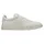 Flamingo's Life Ventura Damen Clean White 40