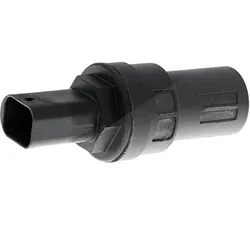 Vemo Sensor, Geschwindigkeit [Hersteller-Nr. V46-72-0205] für Renault