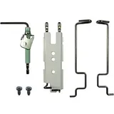 Bosch Elektrodensatz