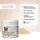 reavet Flohsamenschalen 250g