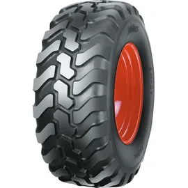 MITAS 405/70 R18156B