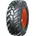 405/70 R18156B