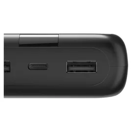 Hama Power Pack Performance 24 24000mAh