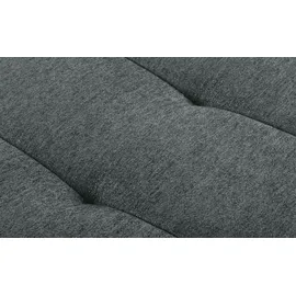 Uno Hocker London 103 x 44 x 103 cm Grau