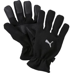 Puma Winter Players black-white (01) 12