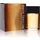 Michael Kors Extreme Journey Eau de Toilette 100 ml