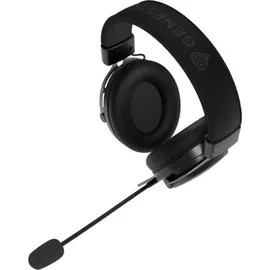 GENESIS Toron 301 Gaming-headset -