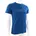 Cool-Lite blau M