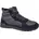 Puma Sneakers Herren Puma Black Schwarz 43 UK 9