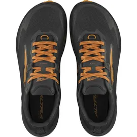 Altra Timp 5 GTX Schuhe (Größe 44.5, schwarz)