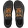 Altra Timp 5 GTX Schuhe (Größe 44.5, schwarz)