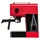Gaggia Espresso Evolution EG2115/03 rot