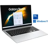 15,6" 16 GB RAM 256 GB SSD gray