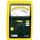 CHAUVIN ARNOUX Megohmmeter C.A 6511