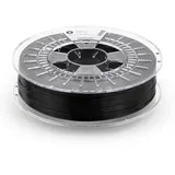 Extrudr TPU Hard Schwarz, 750g, 1.75mm