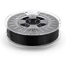 Extrudr TPU Hard Schwarz, 750g, 1.75mm