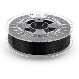 Extrudr TPU Hard Schwarz, 750g, 1.75mm