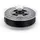 Extrudr TPU Hard Schwarz, 750g, 1.75mm