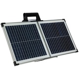 AKO Weidezaungerät Solar SunPower S3000