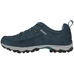 MEINDL Kempten Lady GTX PETROL