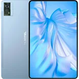 OUKITEL 6931940790147 Oukitel OT5S 6/256GB 12“ blau 8250 mAh Tablette ohne Ladegerät OUK