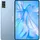 OUKITEL 6931940790147 Oukitel OT5S 6/256GB 12“ blau 8250 mAh Tablette ohne Ladegerät OUK