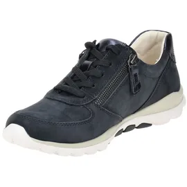 Gabor 06.968.46 blue 37,5
