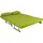 VCM Schlafsofa Polyester 2-Sitzer Grün
