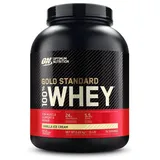 Optimum Nutrition 100% Whey Gold Standard Chocolate Mint
