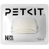 Petkit Haustier-Geruchsbeseitiger N50 2.0