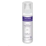 Cattier Sanfte Reinigungsmilch 200 ml