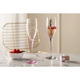 LEONARDO Poesia Sektglas 0,25 l 6 St.