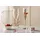 LEONARDO Poesia Sektglas 0,25 l 6 St.