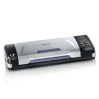 MagicVac Vakuumiergerät Perfetta