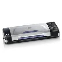 MagicVac Vakuumiergerät Perfetta