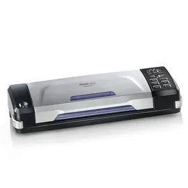 MagicVac Vakuumiergerät Perfetta