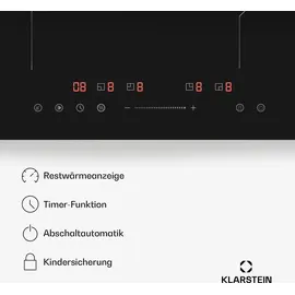 Klarstein PowerGlide