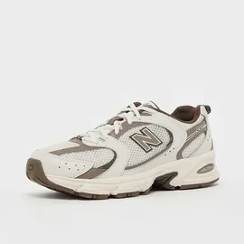 New Balance 530 Turtledove 40